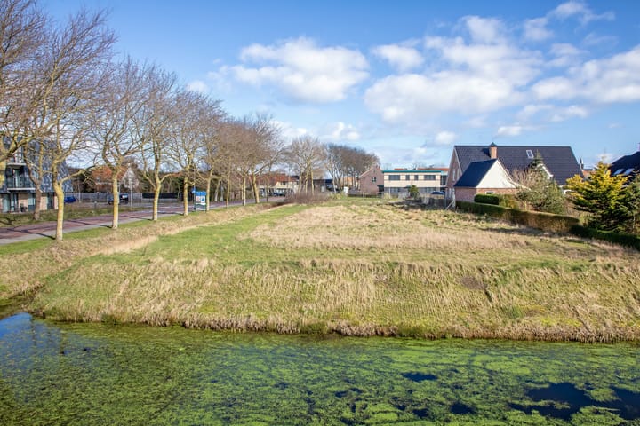 Foto 5 van Verzetstraat 21