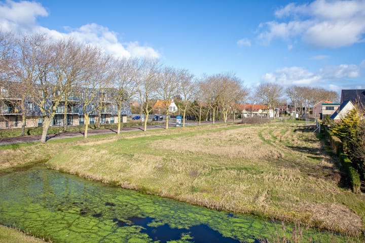 Foto 6 van Verzetstraat 21