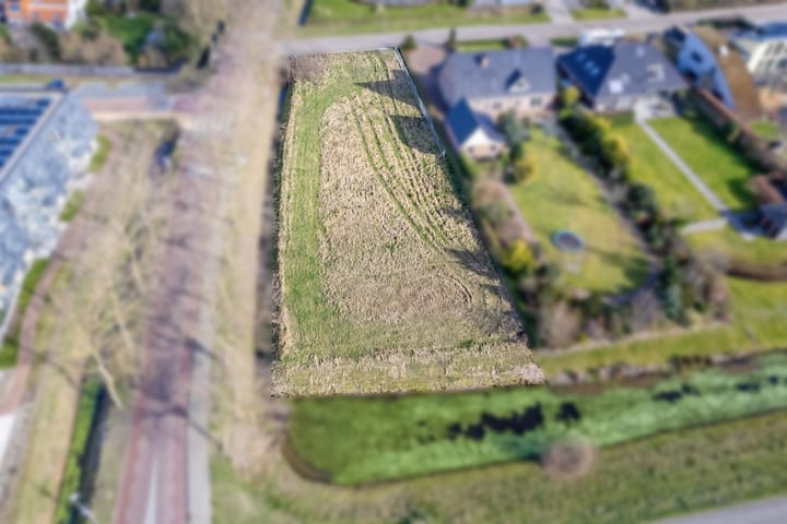 Foto 3 van Verzetstraat 21