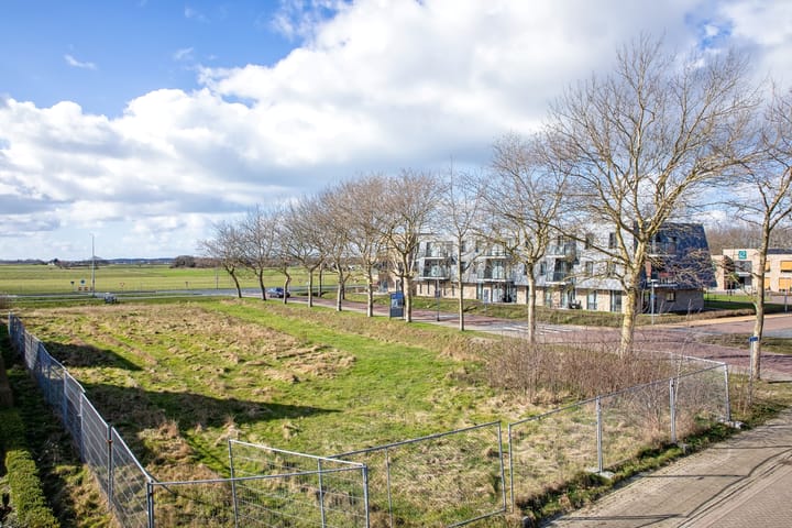 Foto 7 van Verzetstraat 21