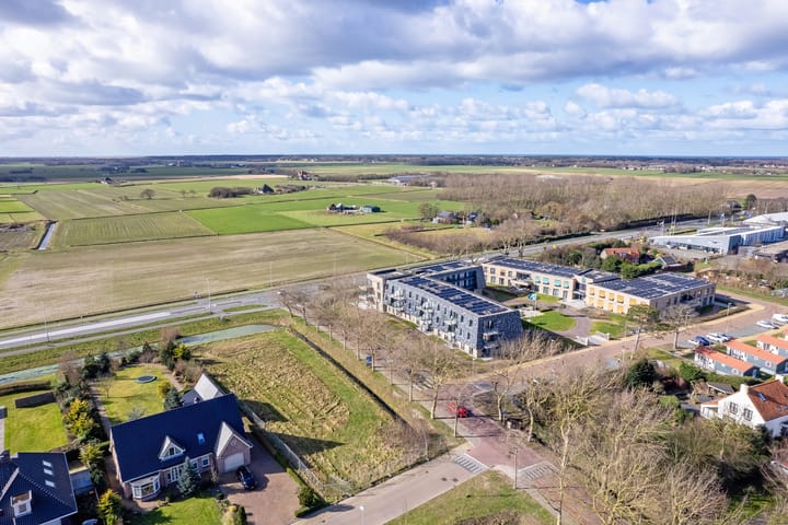 Foto 10 van Verzetstraat 21