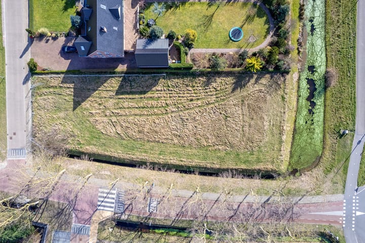 Foto 15 van Verzetstraat 21