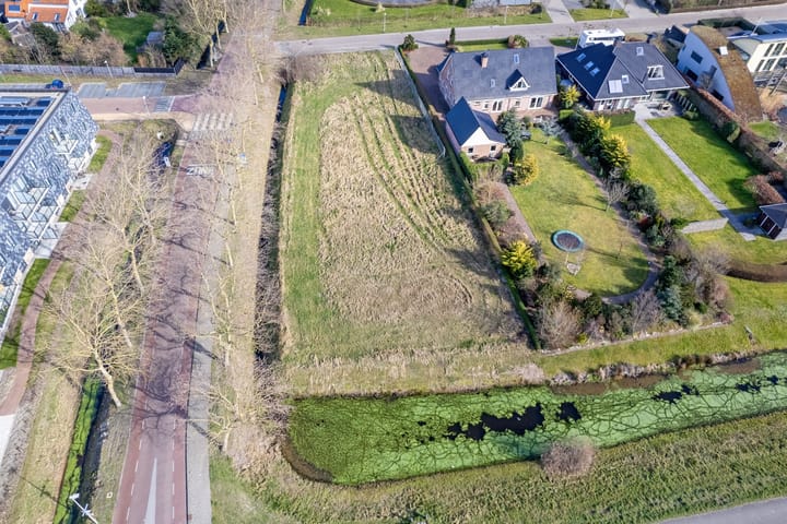 Foto 14 van Verzetstraat 21