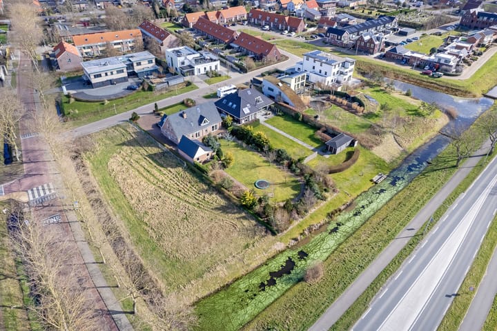 Foto 12 van Verzetstraat 21