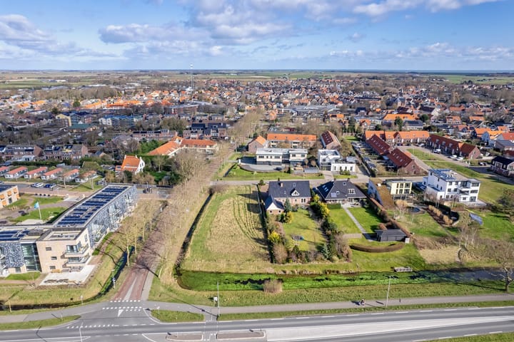 Foto 13 van Verzetstraat 21