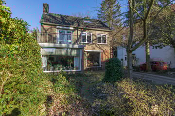 View photos
