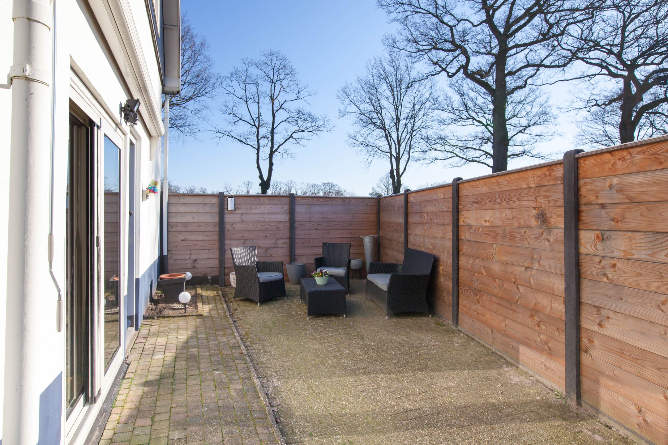 Foto 6 van Misterweg 200