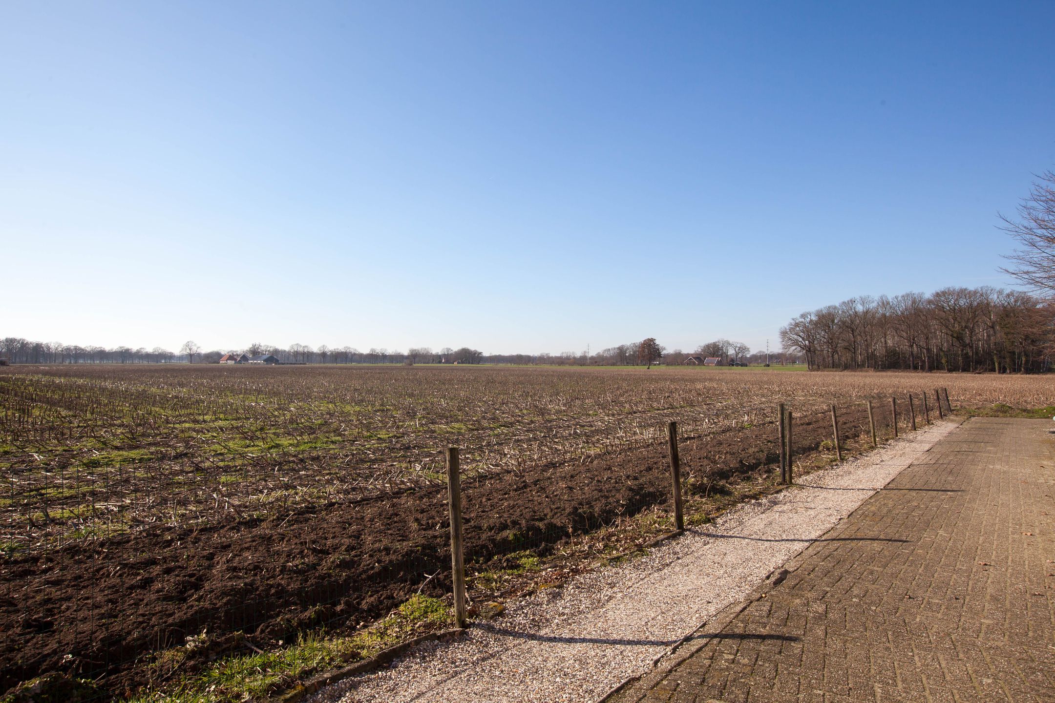 Foto 9 van Misterweg 200