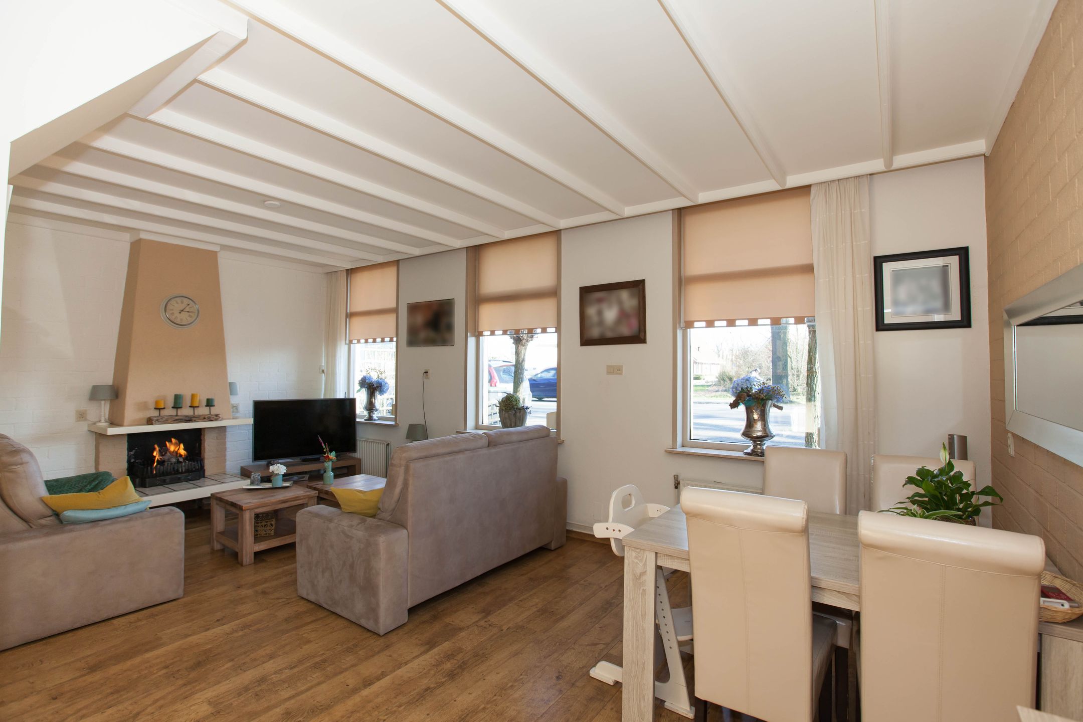 Foto 12 van Misterweg 200