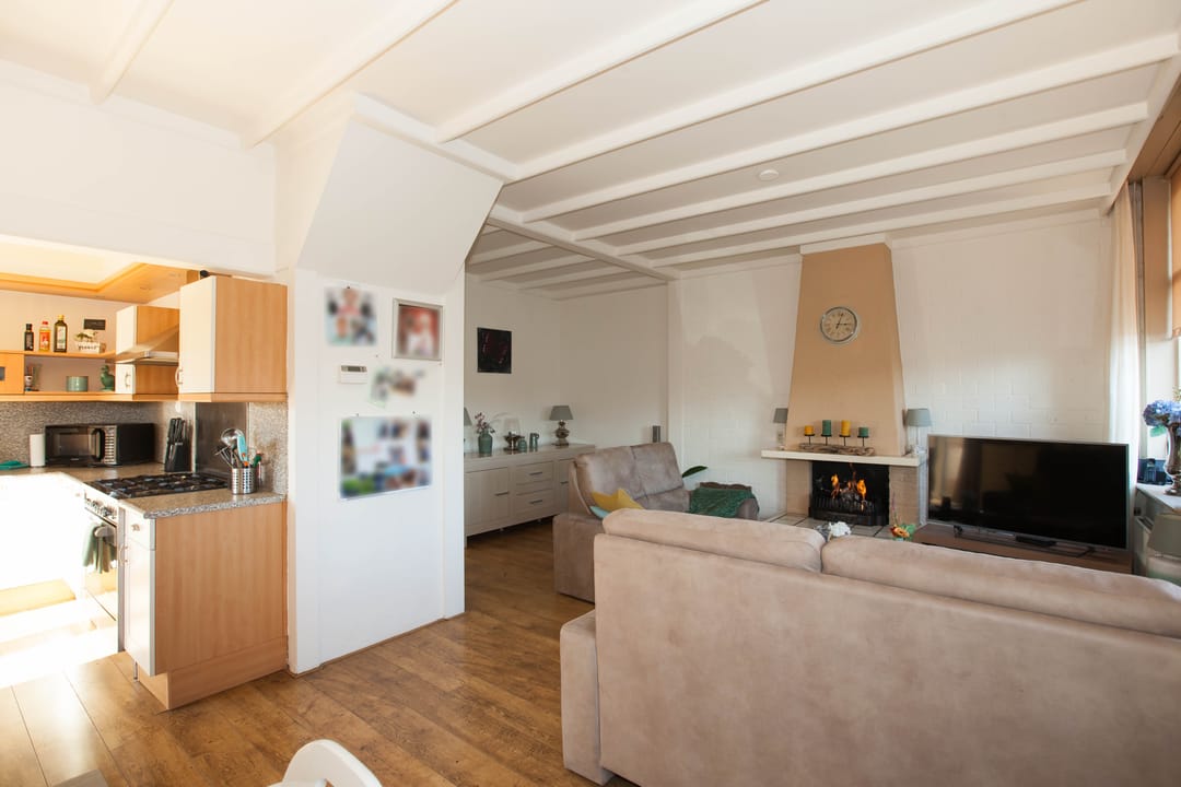 Foto 13 van Misterweg 200