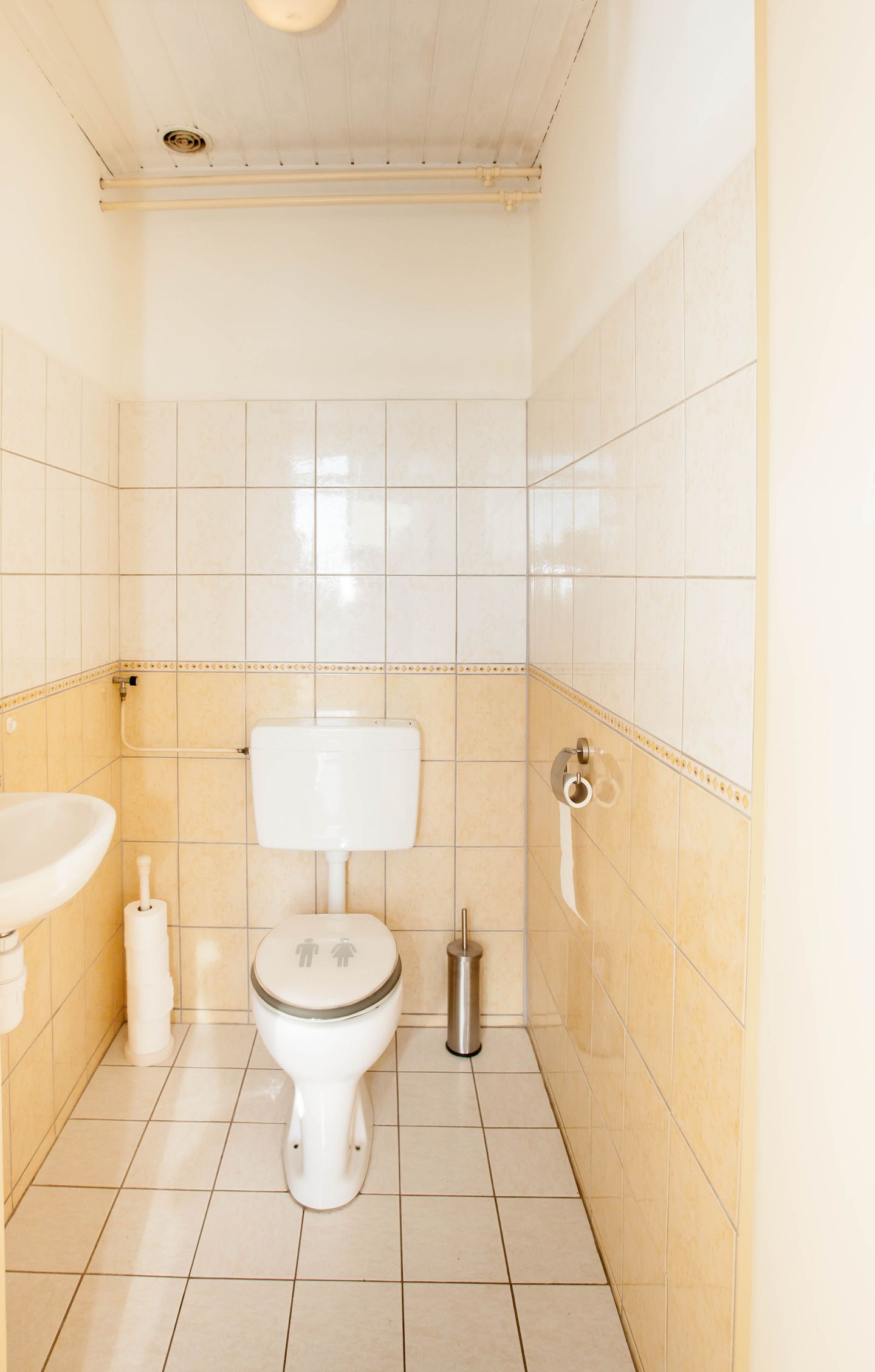 Foto 20 van Misterweg 200