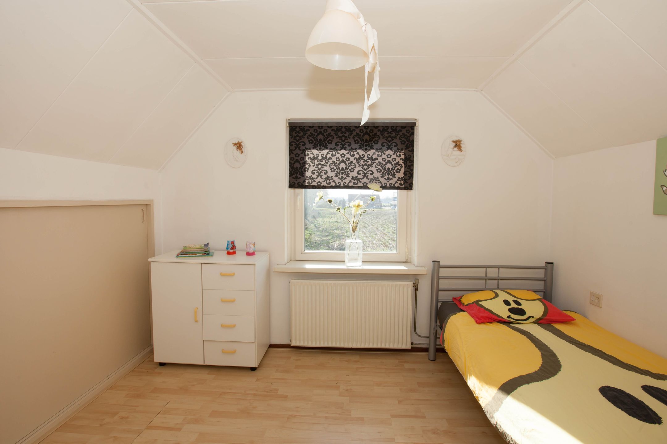 Foto 24 van Misterweg 200