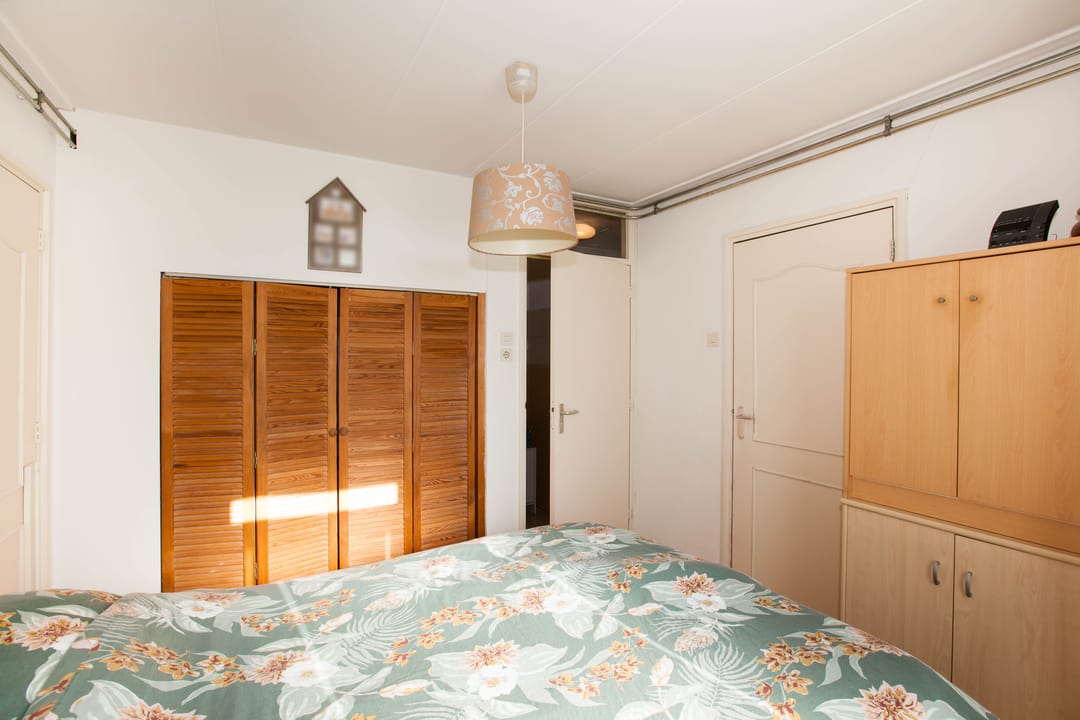 Foto 22 van Misterweg 200