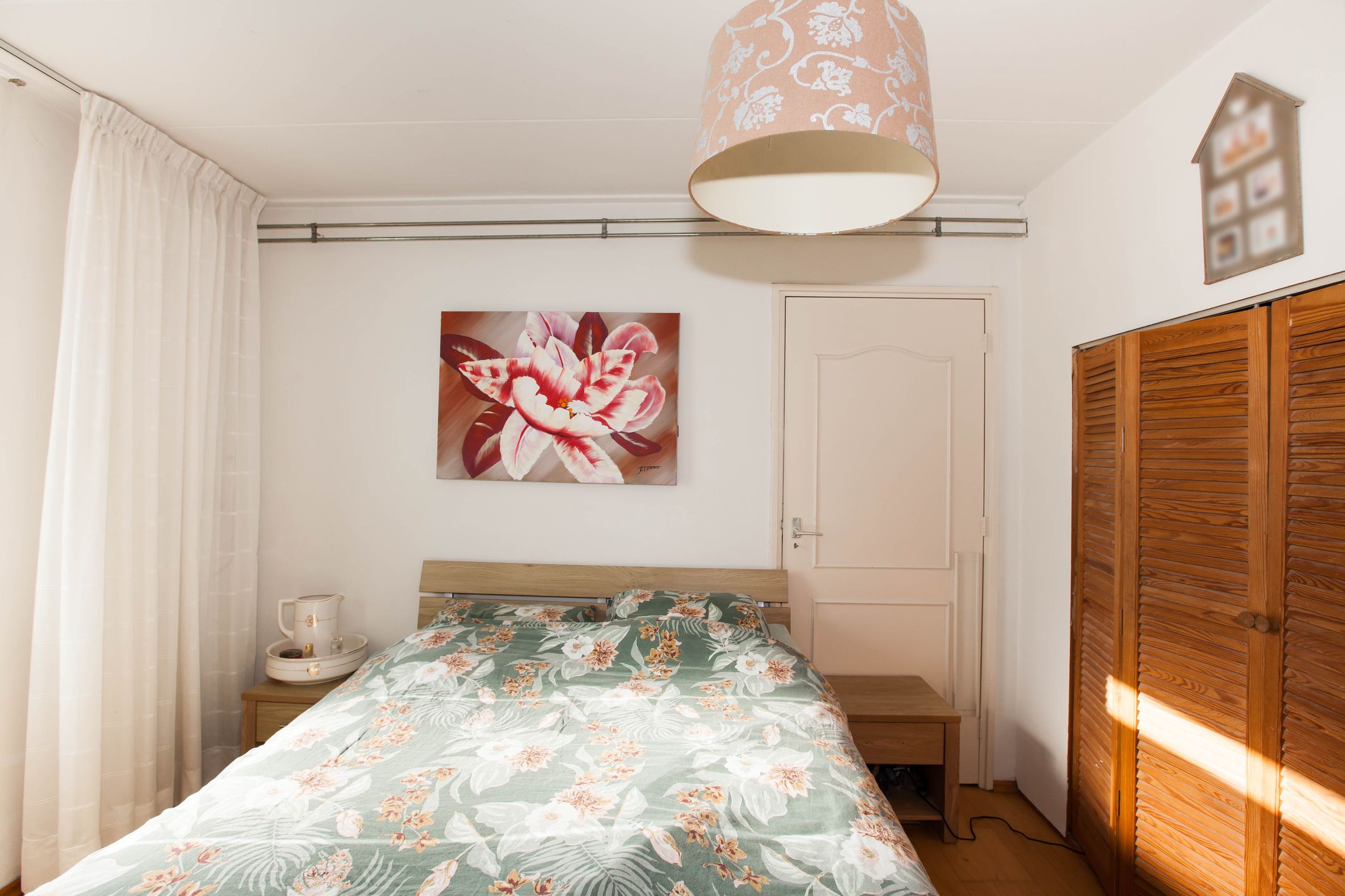 Foto 21 van Misterweg 200