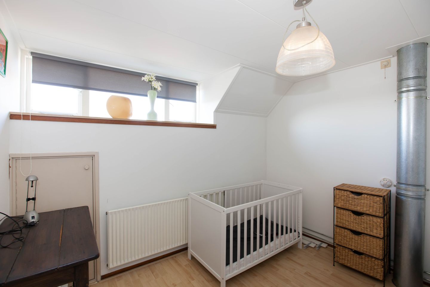 Foto 29 van Misterweg 200