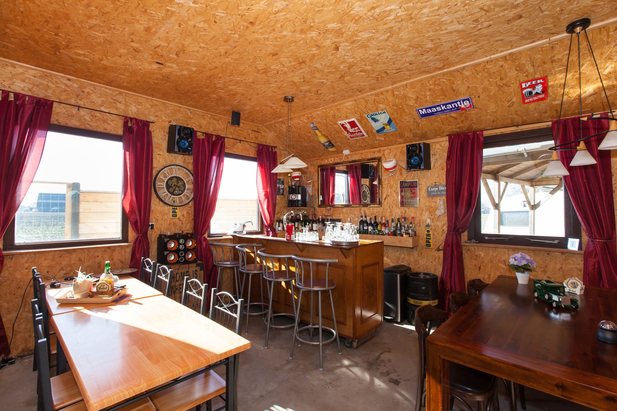 Foto 30 van Misterweg 200