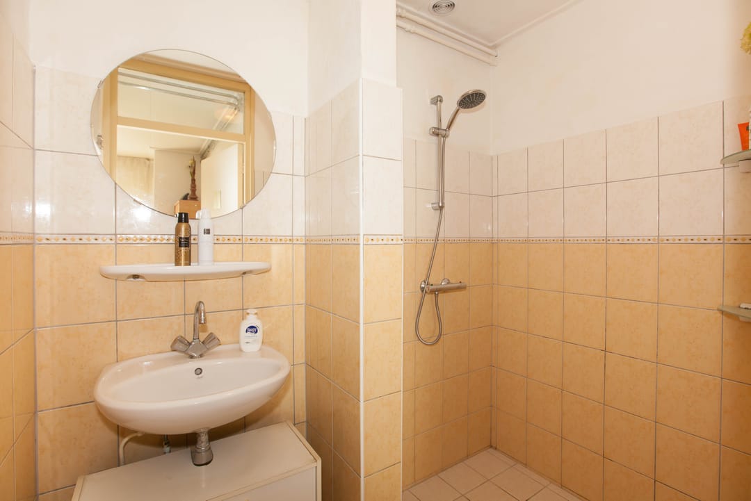 Foto 23 van Misterweg 200