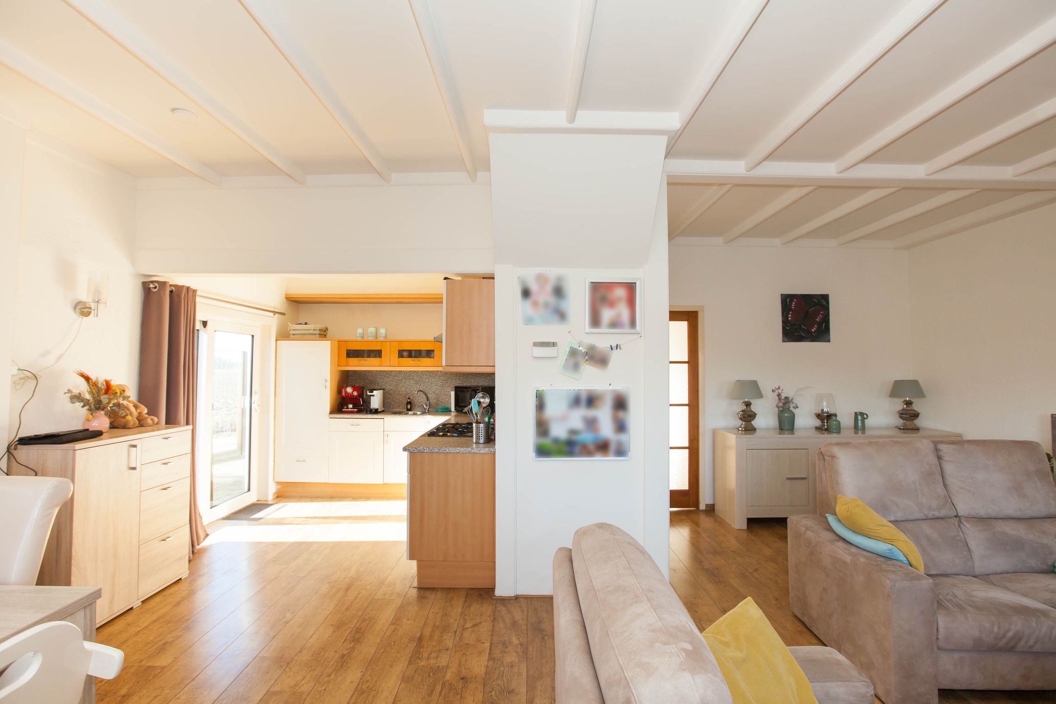 Foto 15 van Misterweg 200