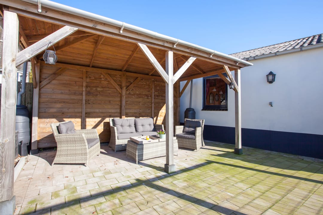 Foto 7 van Misterweg 200