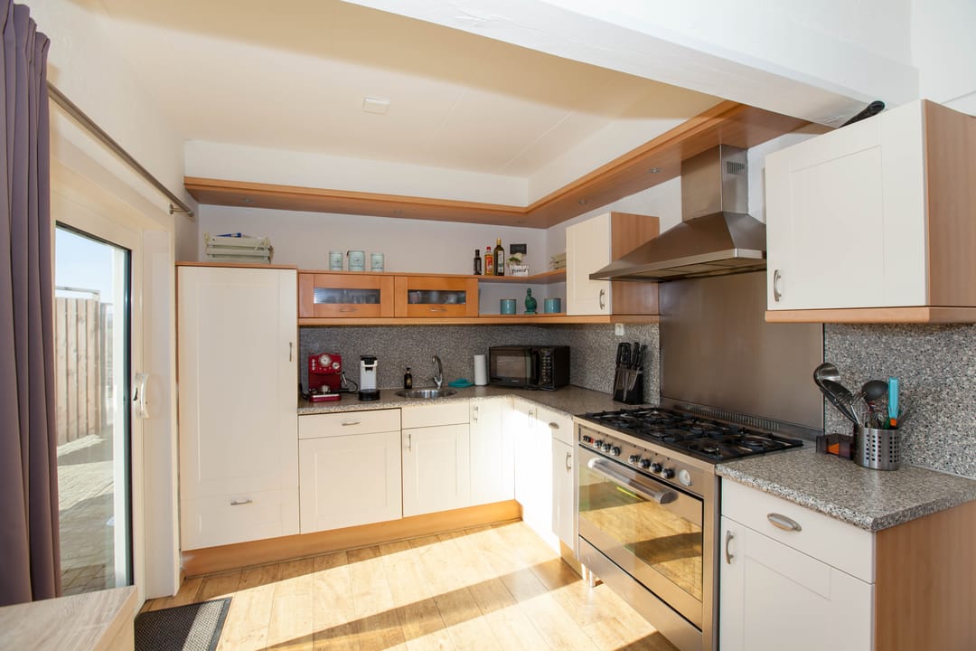 Foto 16 van Misterweg 200