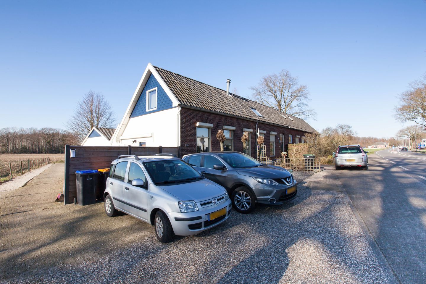 Foto 35 van Misterweg 200