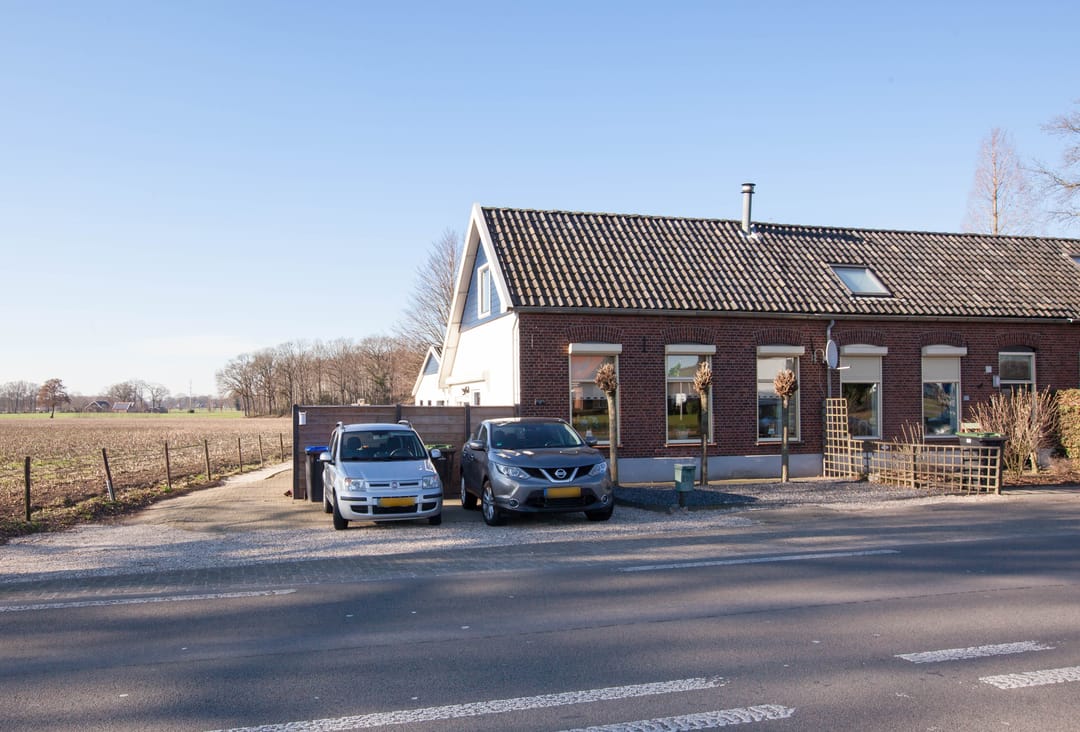 Foto 1 van Misterweg 200