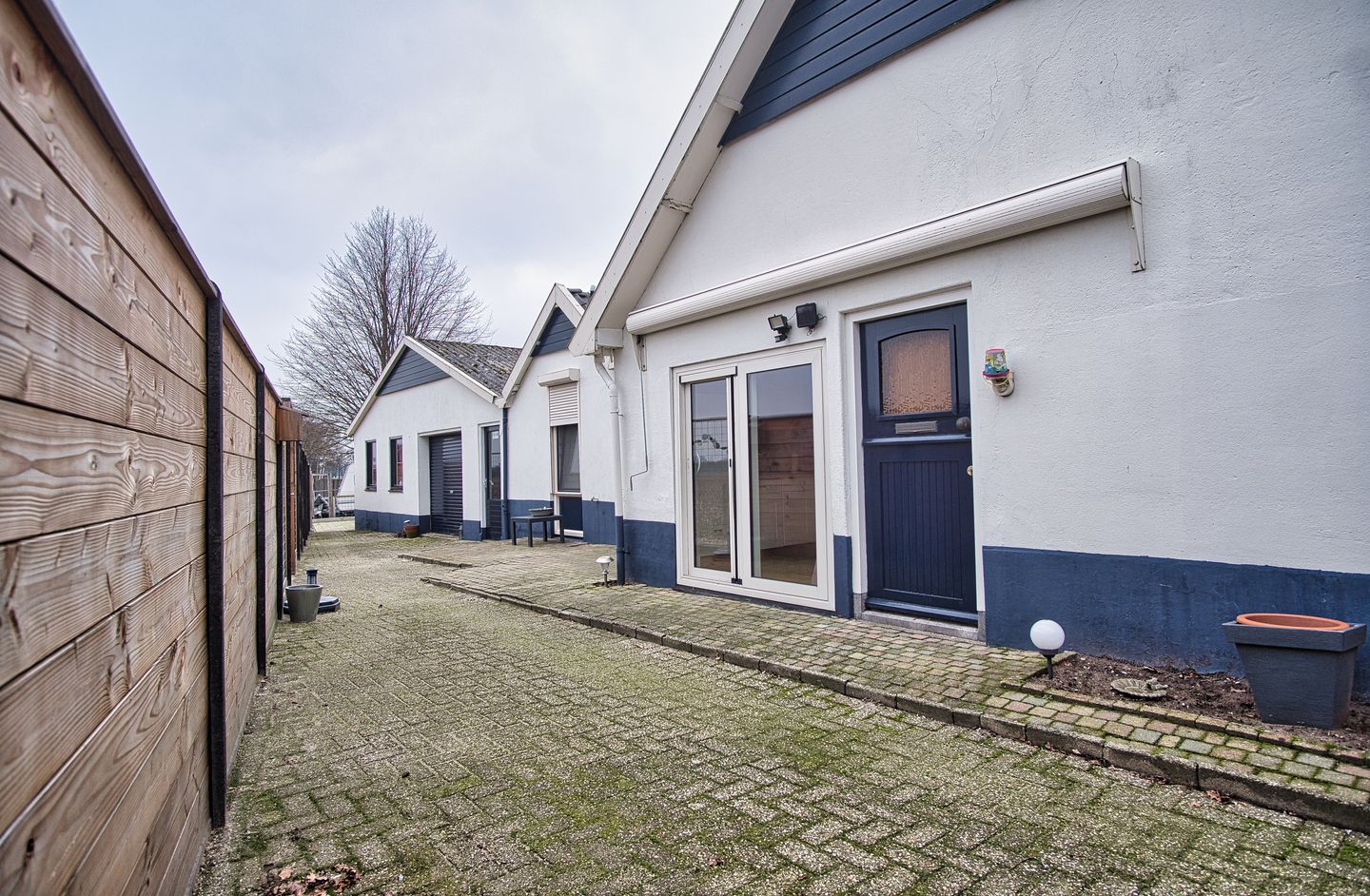 Foto 5 van Misterweg 200