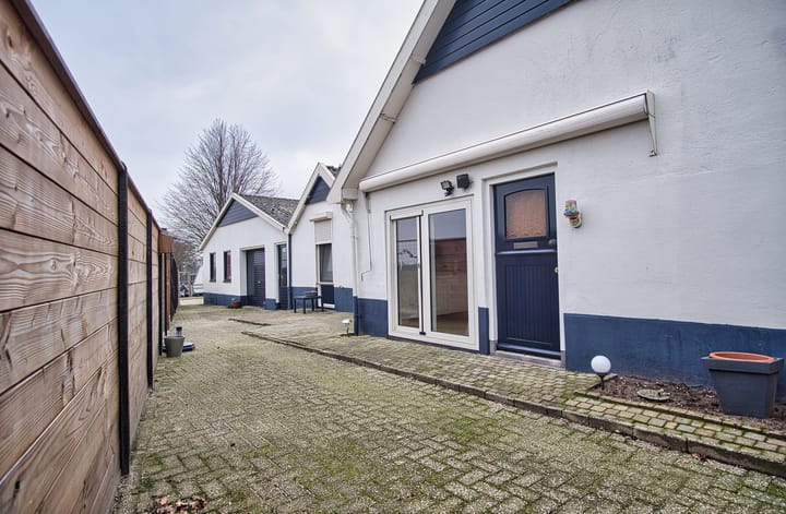 Foto 5 van Misterweg 200