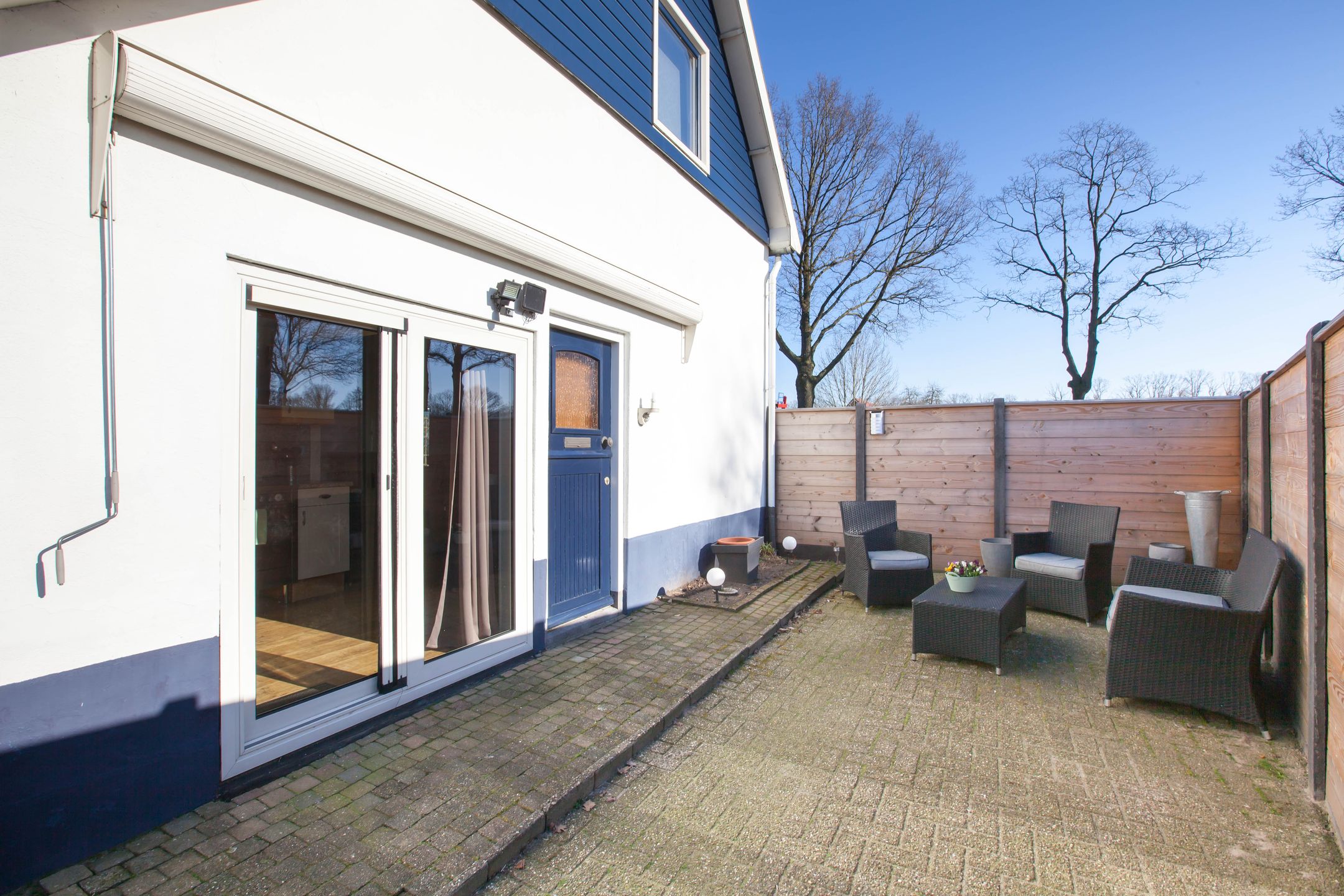 Foto 18 van Misterweg 200