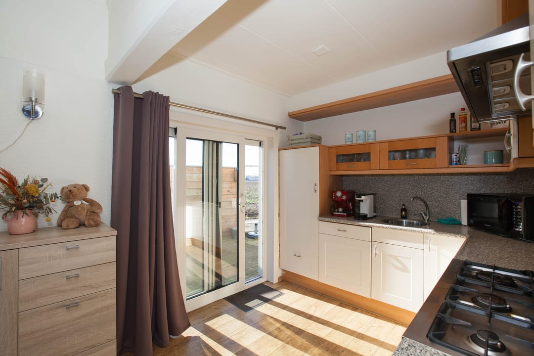 Foto 17 van Misterweg 200