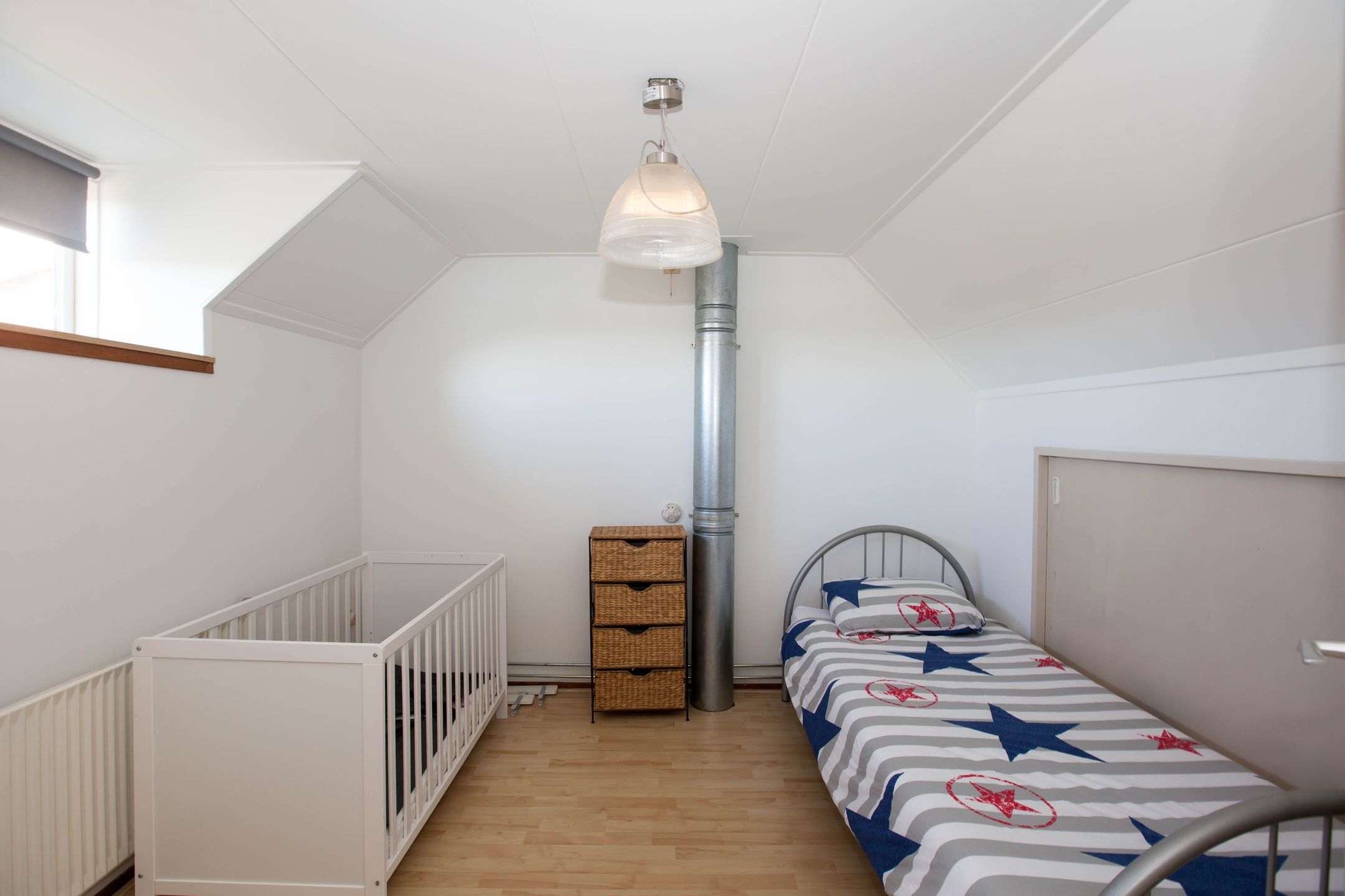 Foto 27 van Misterweg 200