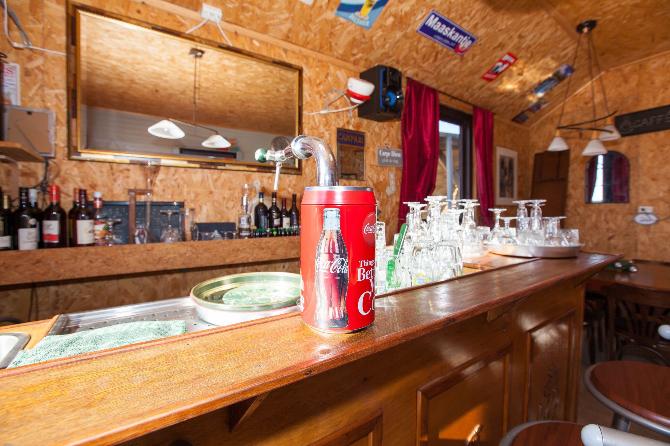 Foto 33 van Misterweg 200