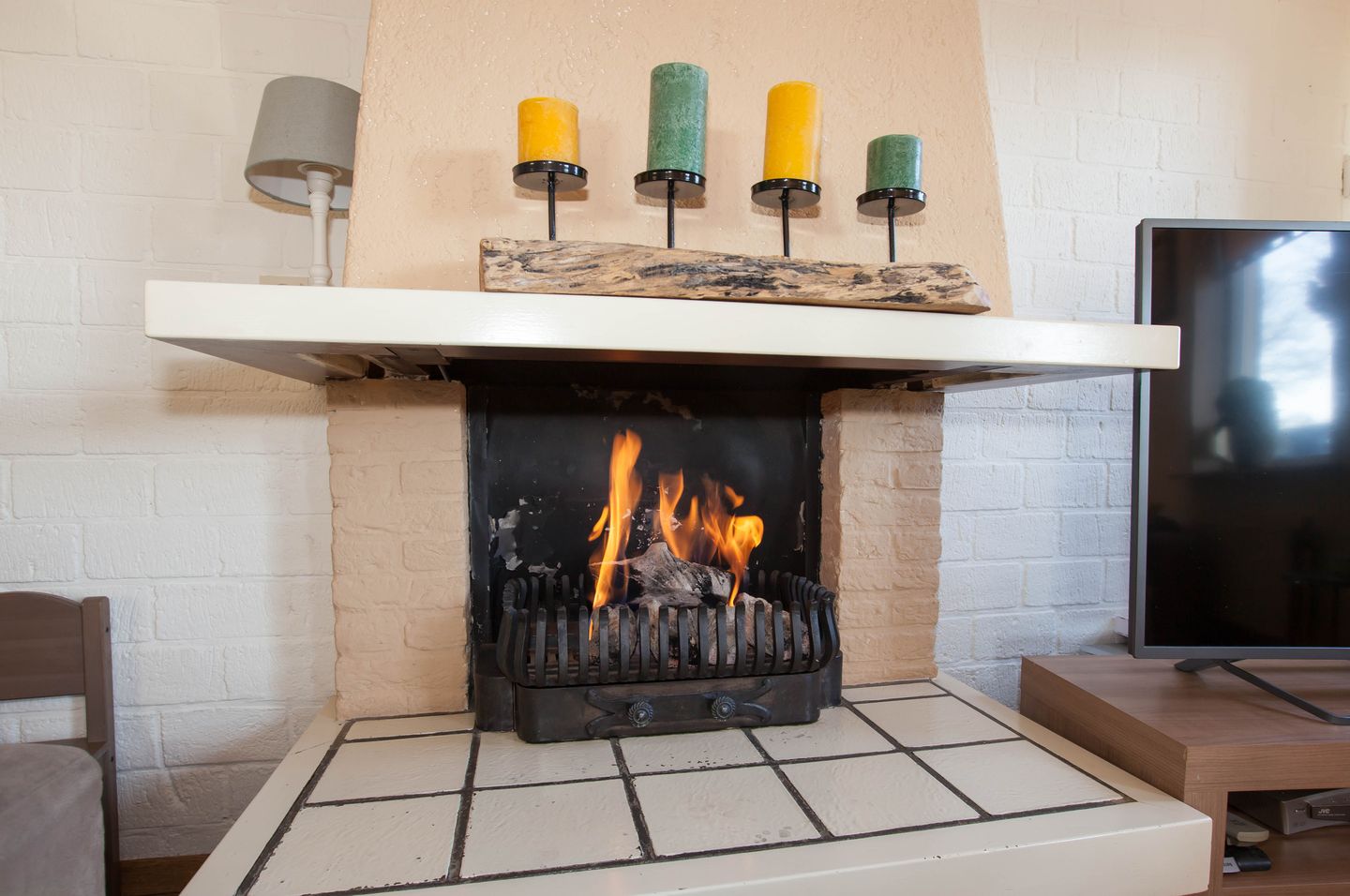 Foto 14 van Misterweg 200