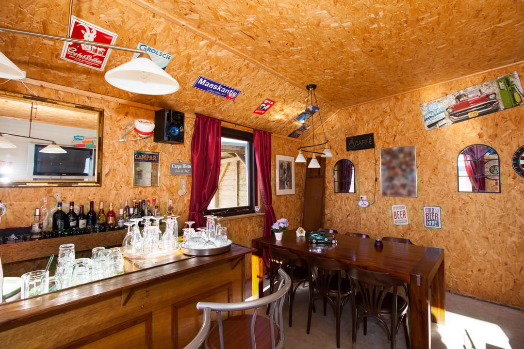 Foto 32 van Misterweg 200