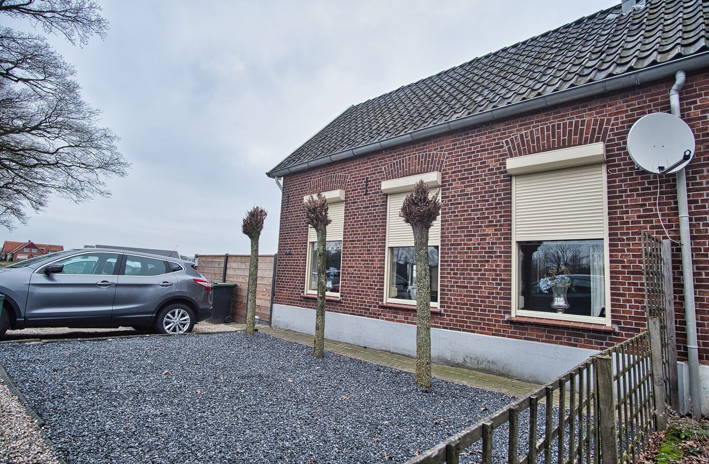 Foto 34 van Misterweg 200