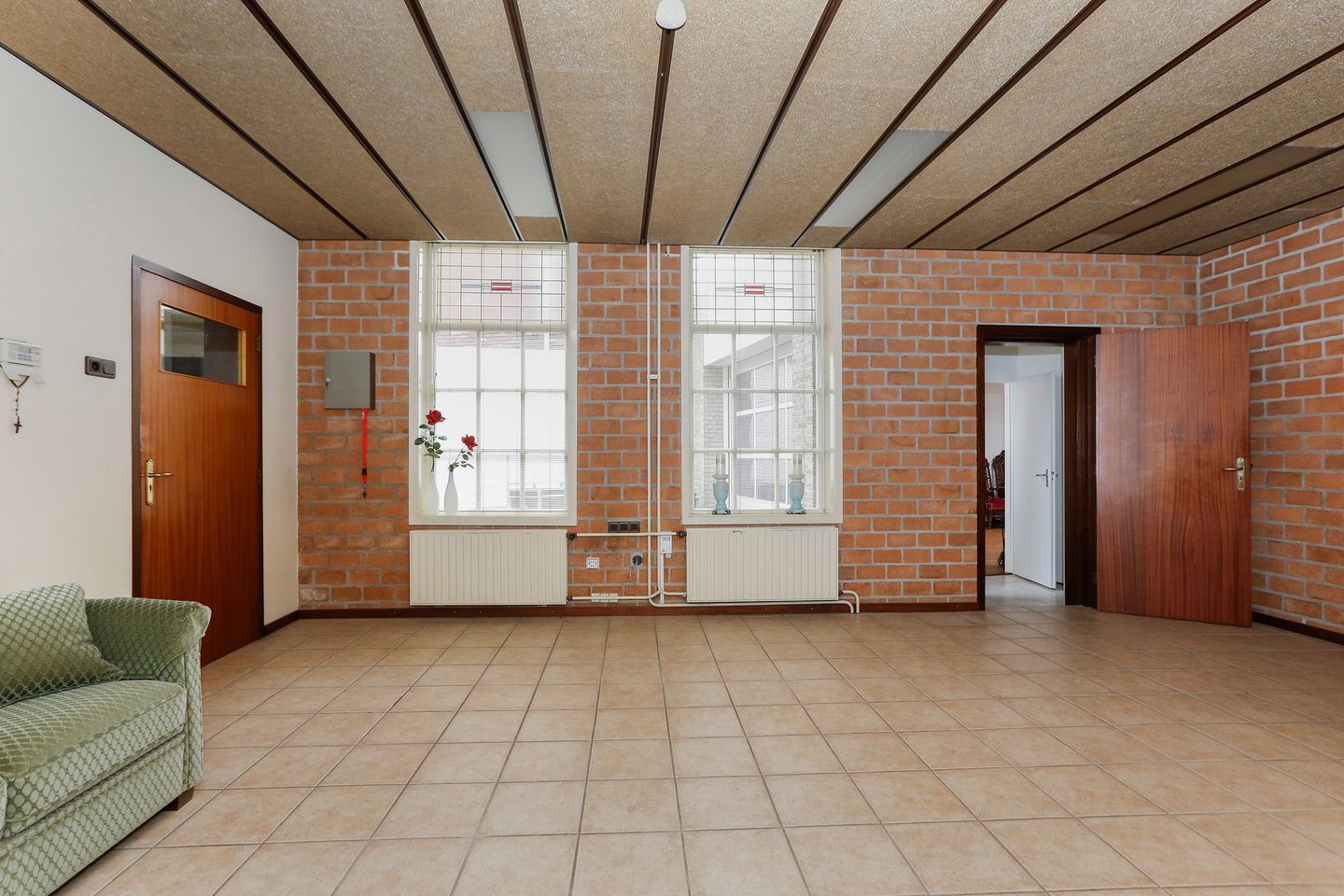 View photo 5 of Breedstraat 33