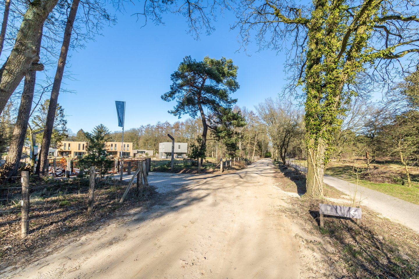 Bekijk foto 5 van Schipborgerweg 19 43