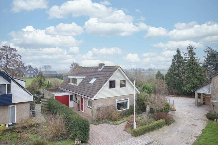 De Mieden 4