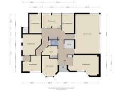 Bekijk plattegrond