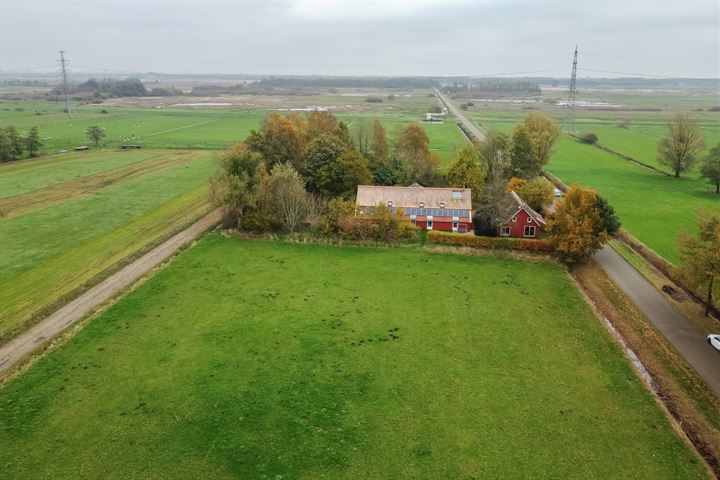 Bekijk foto 1 van Noorddijk 1