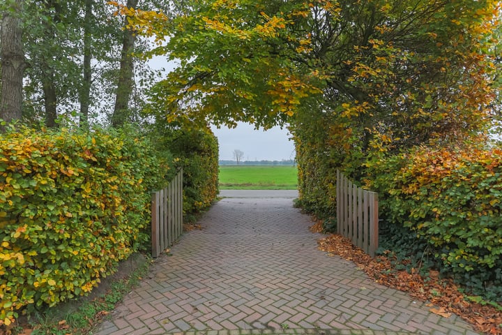 Bekijk foto 55 van Noorddijk 1