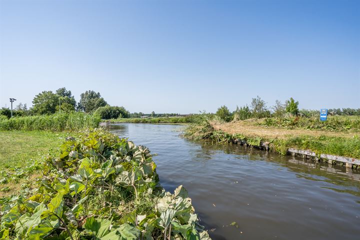 Bekijk foto 27 van Scheendijk 16-10