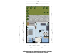 Bekijk plattegrond