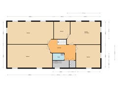 Bekijk plattegrond