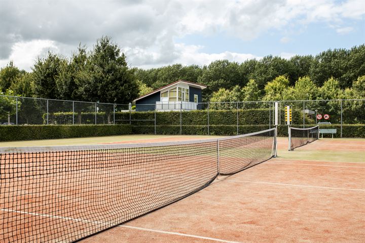 Bekijk foto 15 van Bosruiterweg 25-115