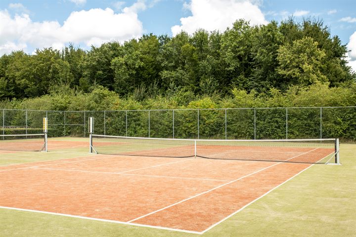 Bekijk foto 16 van Bosruiterweg 25-115