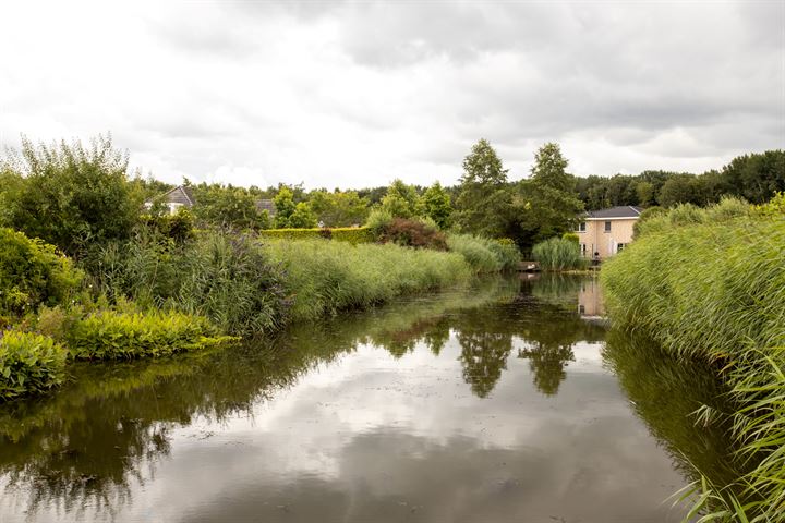 Bekijk foto 18 van Bosruiterweg 25-115