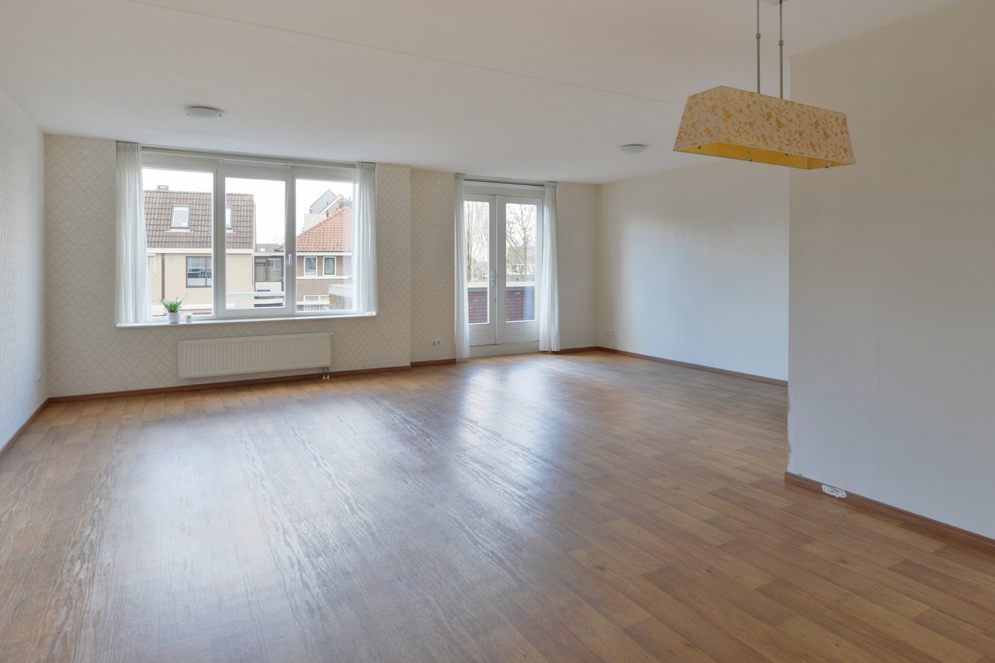 Bekijk foto 3 van Drechtdijk 3 B