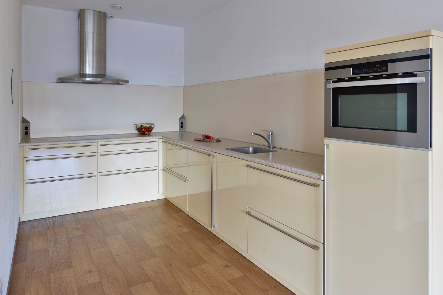 Bekijk foto 4 van Drechtdijk 3 B
