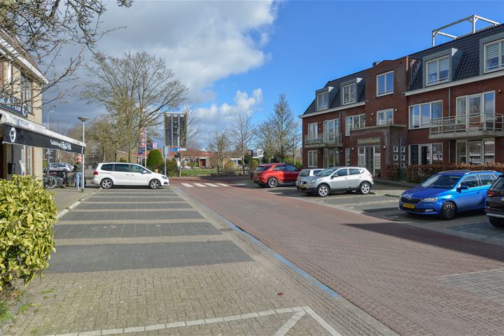 Bekijk foto 20 van Drechtdijk 3-B